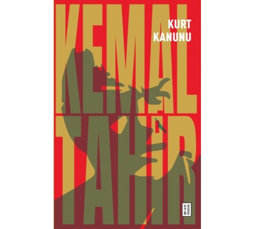 Kurt Kanunu Kurt Kanunu