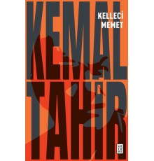 Kelleci Memet