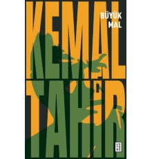 Büyük Mal