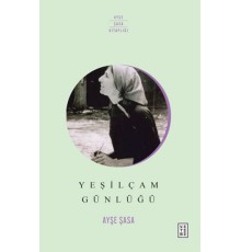 Yeşilçam Günlüğü
