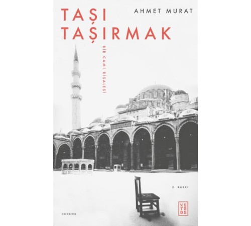 Taşı Taşırmak Taşı Taşırmak
