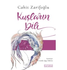 Kuşların Dili