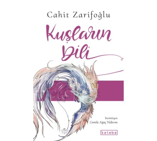 Kuşların Dili