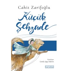 Küçük Şehzade