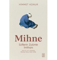 Mihne