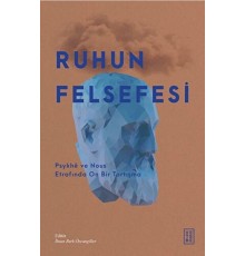 Ruhun Felsefesi