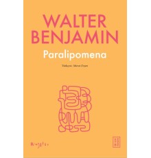 Paralipomena