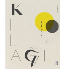 Kılağı