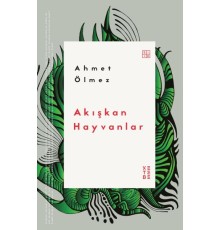 Akışkan Hayvanlar
