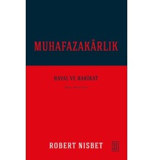 Muhafazakârlık