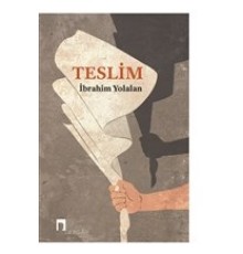 Teslim