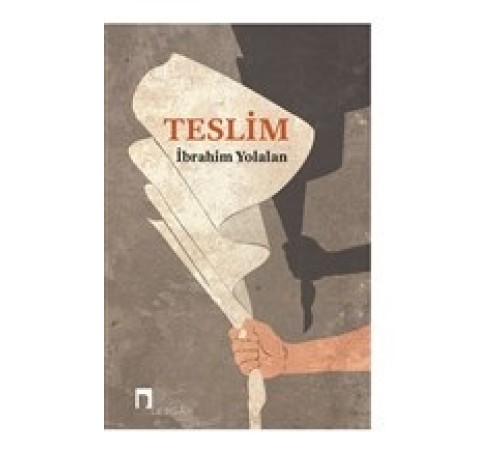Teslim