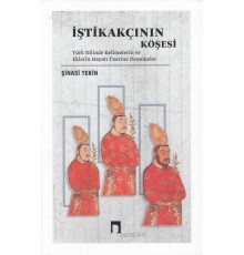 İştikakçının Köşesi