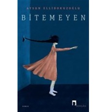 Bitemeyen