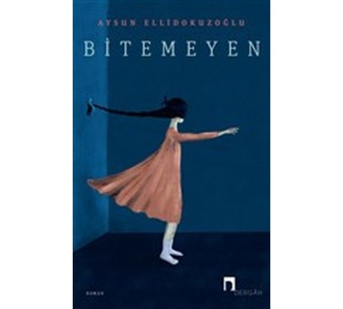 Bitemeyen