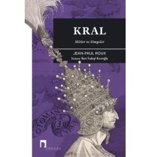 Kral - Mitler ve Simgeler