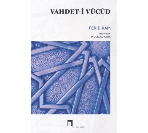 Vahdet-i Vücut