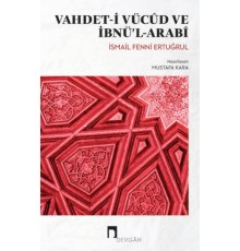 Vahdet-i Vücud ve İbnül-Arabi