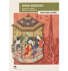 Divan Edebiyatı