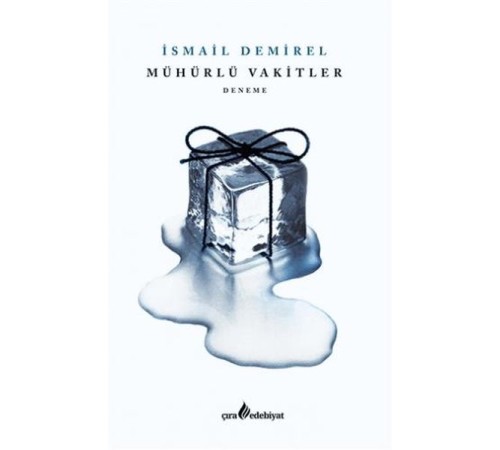 Mühürlü Vakitler Mühürlü Vakitler