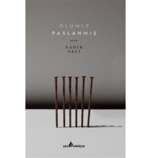 Ölümle Paslanmış