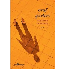 Araf Şiirleri