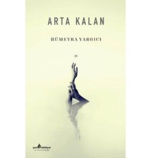 Arta Kalan
