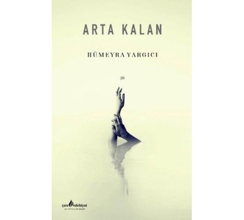 Arta Kalan