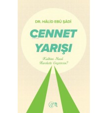 Cennet Yarışı