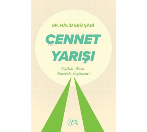 Cennet Yarışı