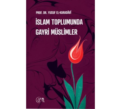 İslam Toplumunda Gayri Müslimler