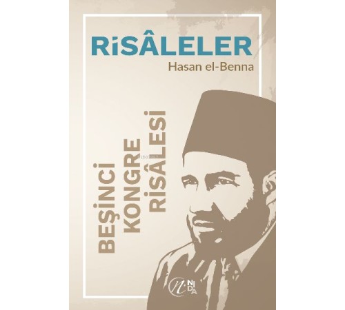 Beşinci Kongre Risalesi Beşinci Kongre Risalesi