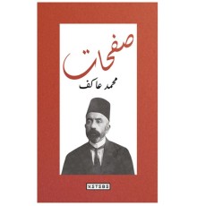 Safahat - Osmanlıca Klasikleri