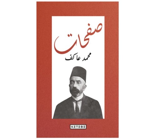 Safahat - Osmanlıca Klasikleri