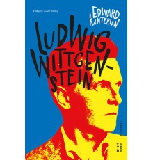 Ludwig Wittgenstein