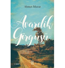 Avarelik Görgüsü