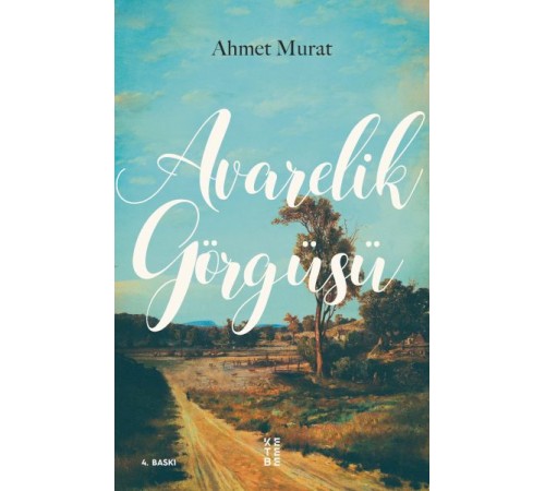 Avarelik Görgüsü