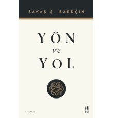Yön ve Yol