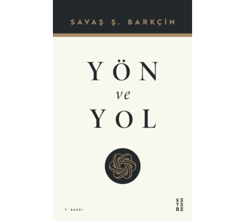Yön ve Yol