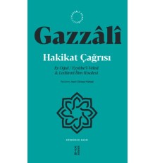Hakikat Çağrısı