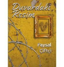 Duvardaki Resim