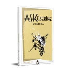 Aşk Üzerine
