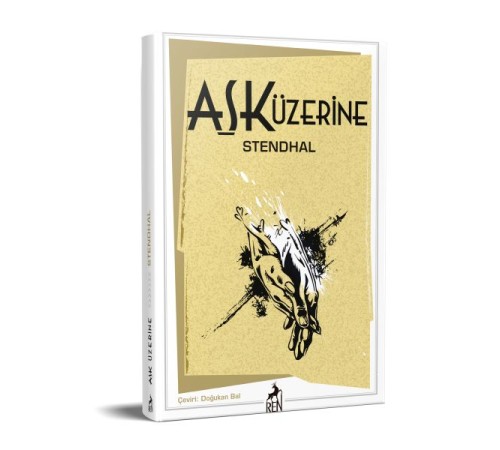 Aşk Üzerine