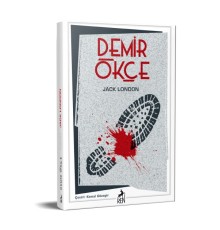 Demir Ökçe