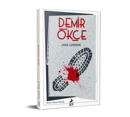 Demir Ökçe