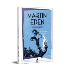 Martin Eden