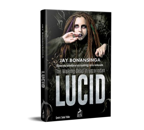 Lucid