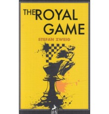 The Royal Game