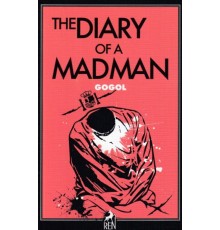 The Diary Of A Madman
