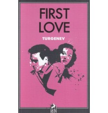 First Love